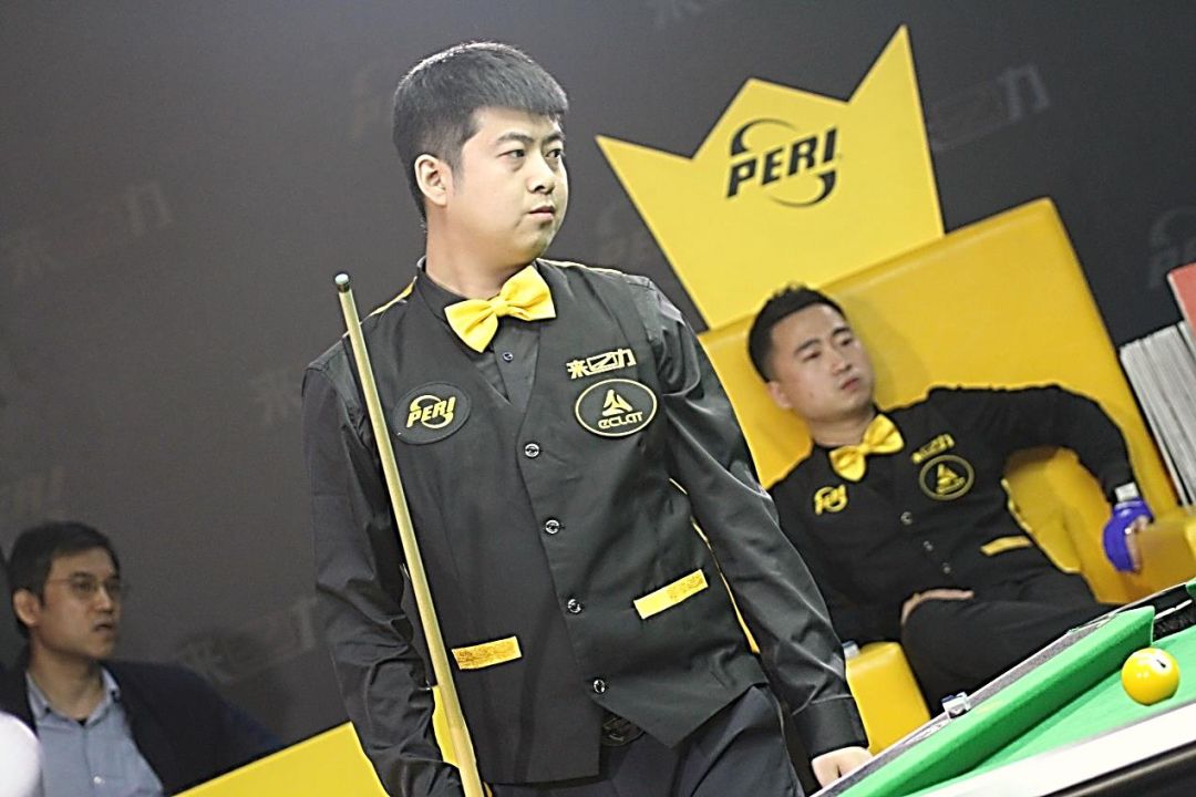 也能让教练 也能让教练