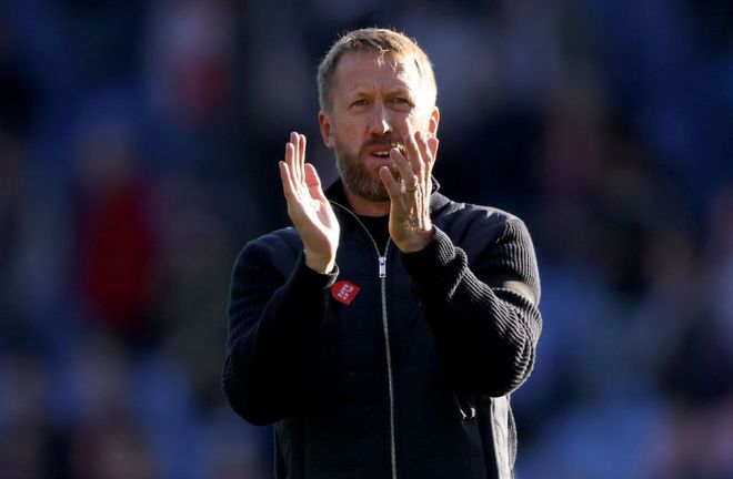 比尔的传统 比尔的传统