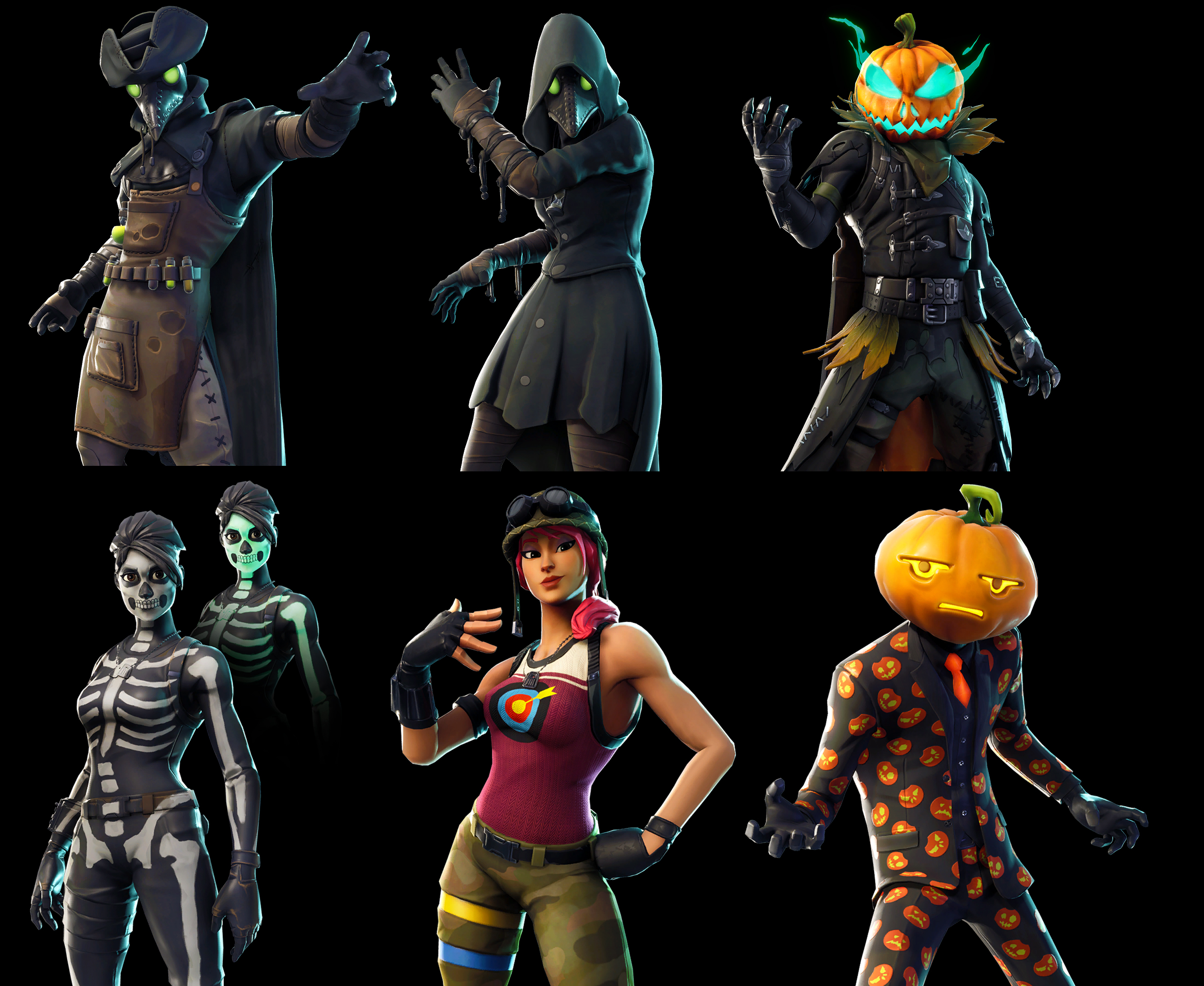 多次威胁进 多次威胁进