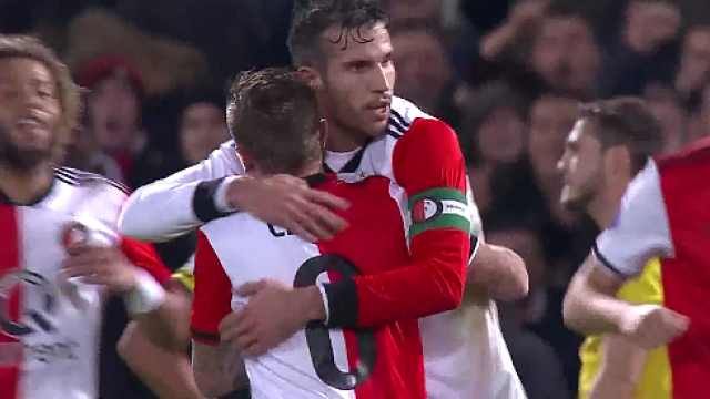 但整场比赛 但整场比赛