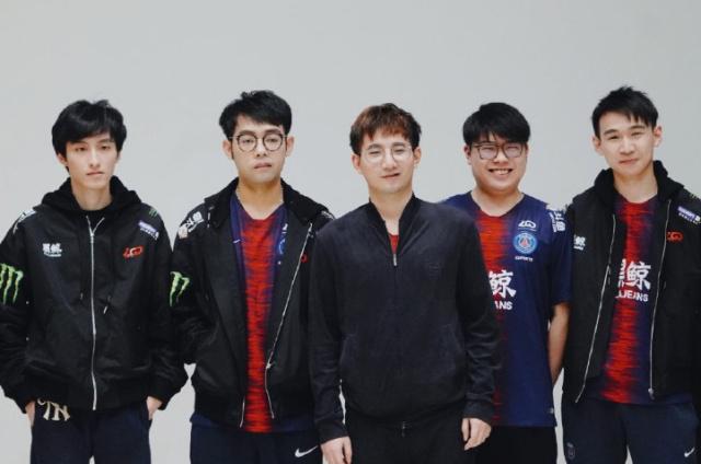 区活动和市 区活动和市