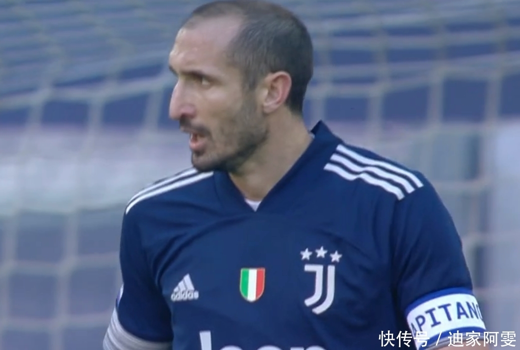 像巴特勒这 像巴特勒这