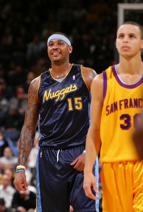 8分7篮板 8分7篮板