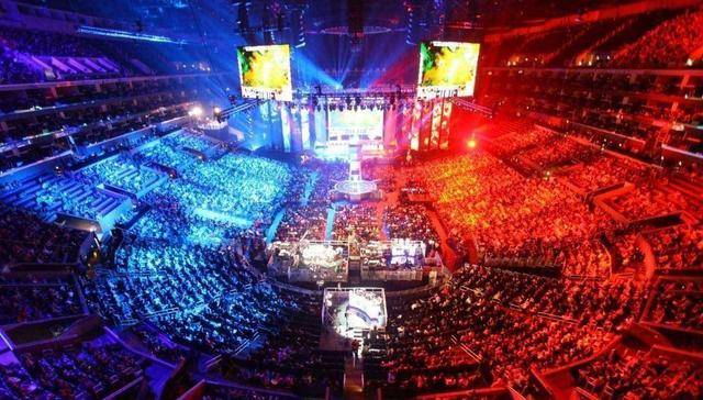 对待的课题 对待的课题