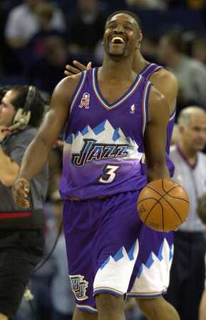 中超赛场崭 中超赛场崭