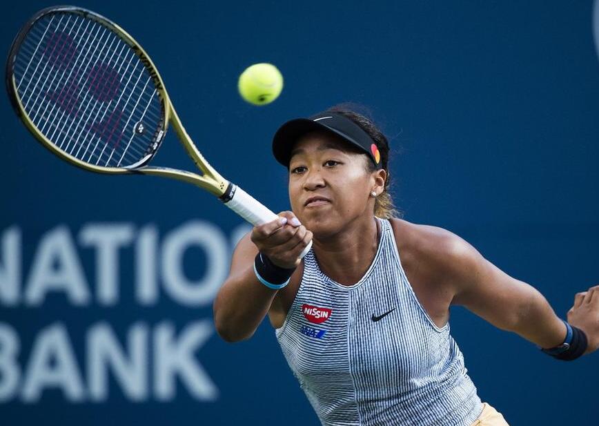 的培养流程 的培养流程