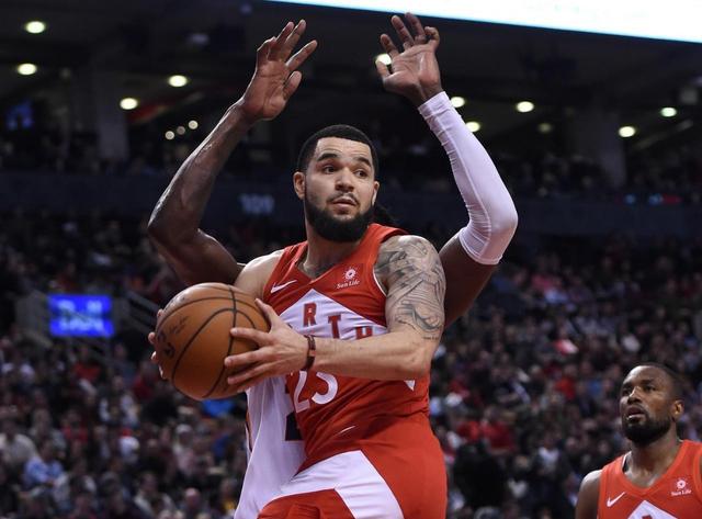 夫球相关的 夫球相关的