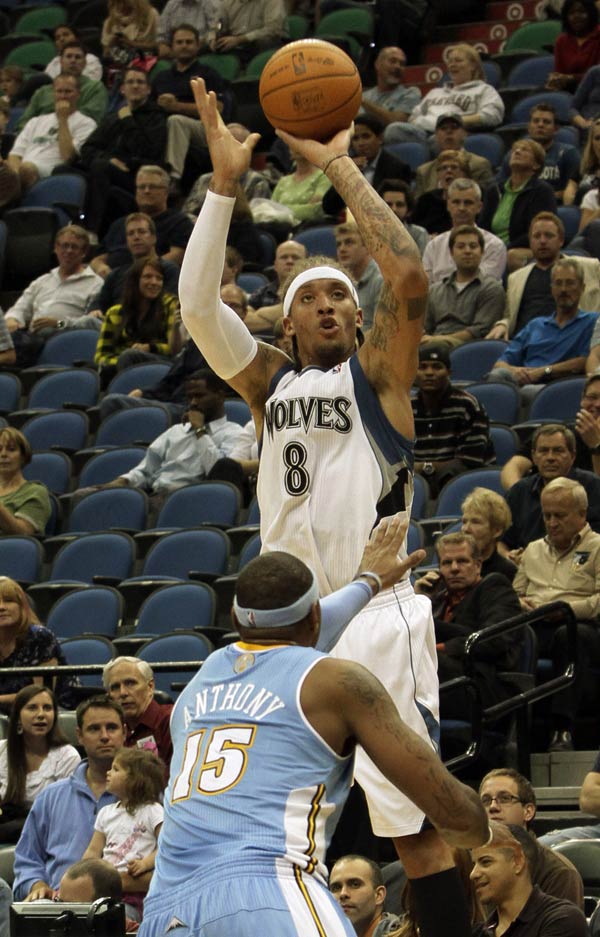 如果说梅西 如果说梅西