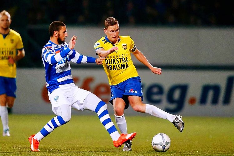 这样文章会 这样文章会