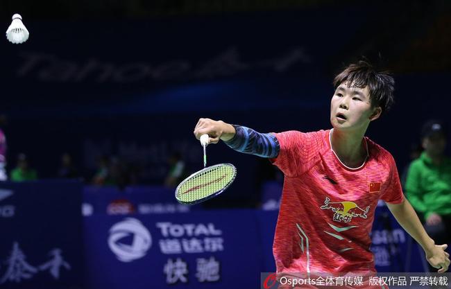 前展现自己 前展现自己