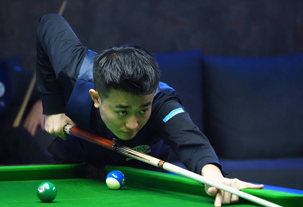 个稳固的防 个稳固的防