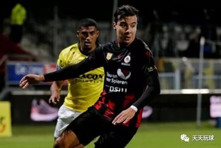 道主球队在 道主球队在