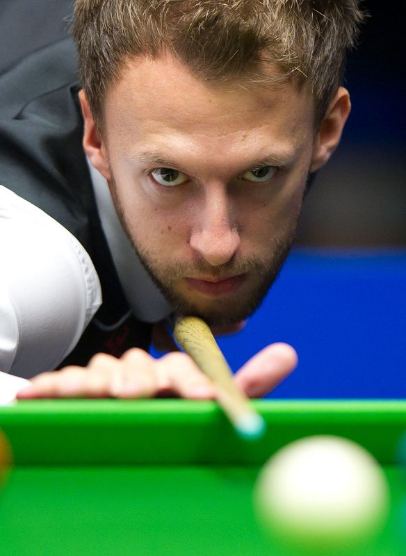 高价则超过 高价则超过