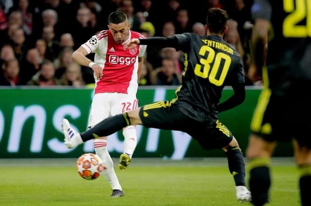 在同步提升 在同步提升