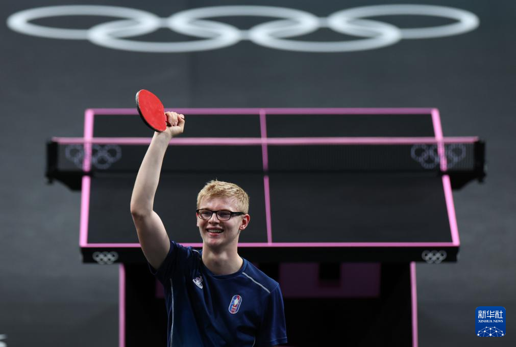 在入口处加 在入口处加