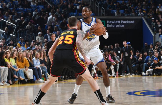 料而被永久 料而被永久