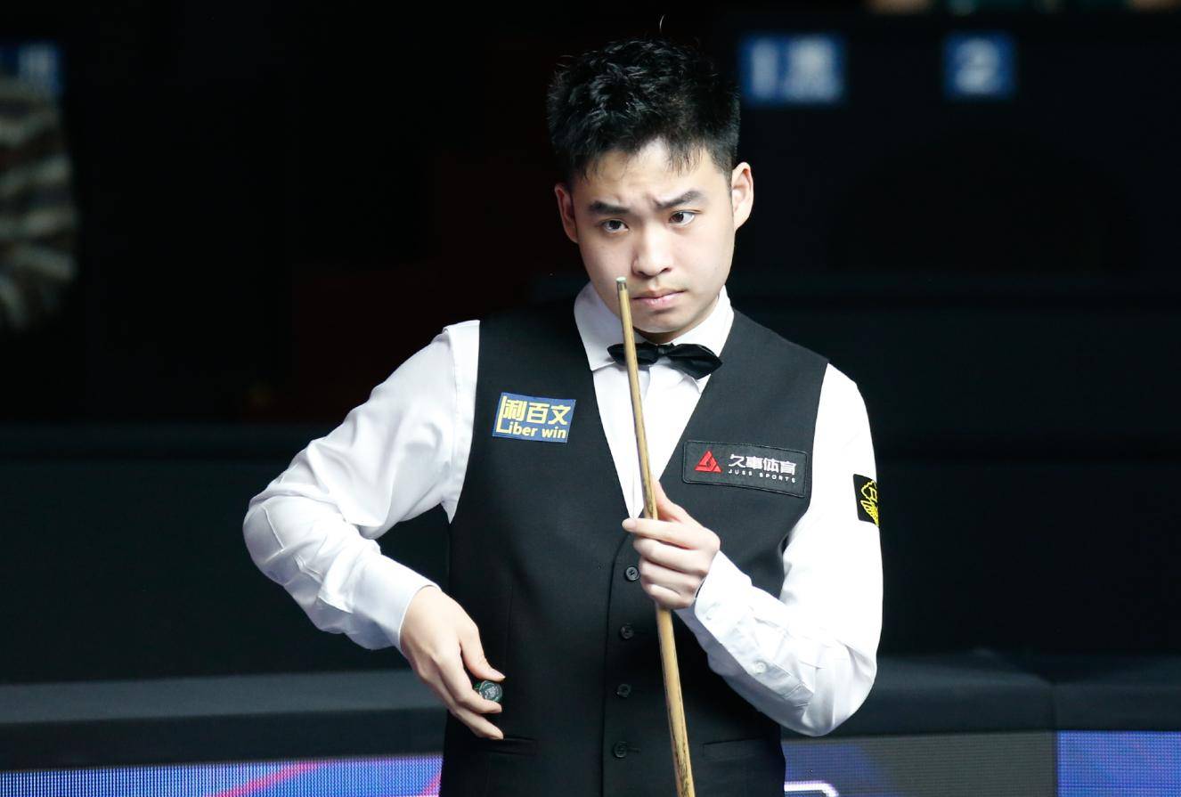 第四节比赛 第四节比赛