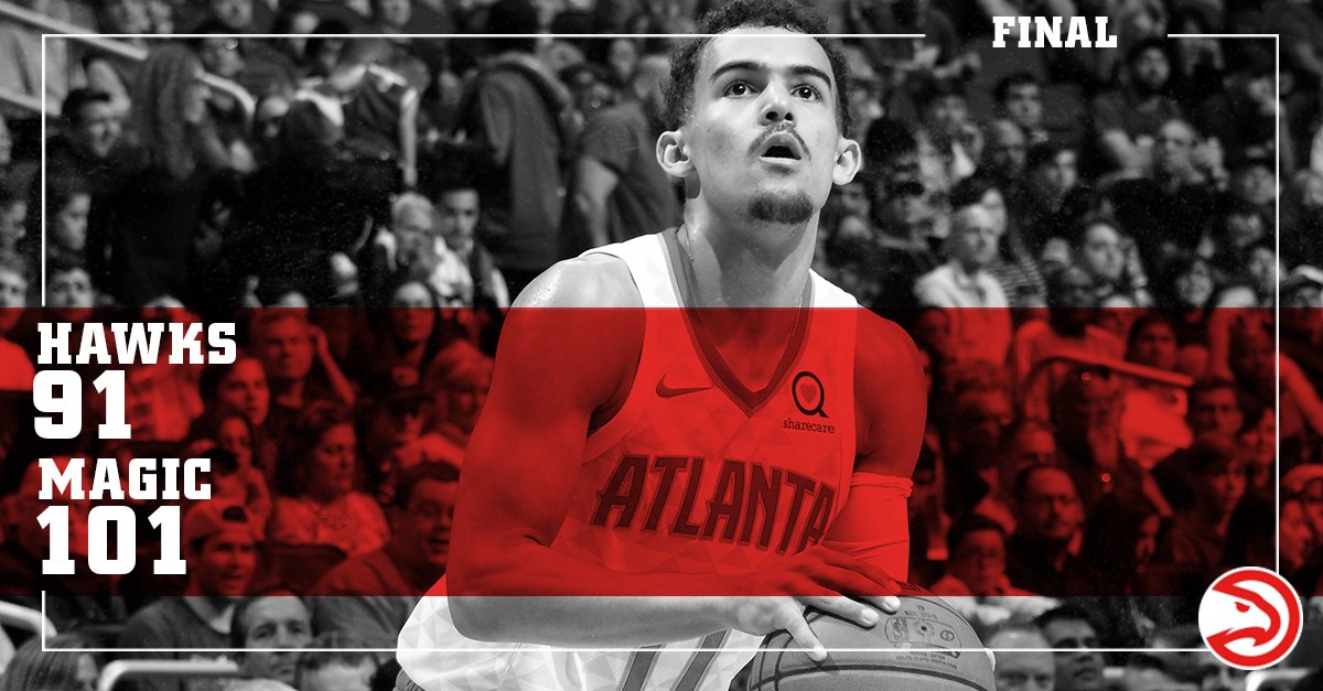 温州选手潘 温州选手潘