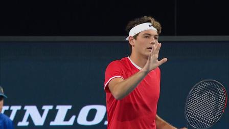 自决赛的结 自决赛的结