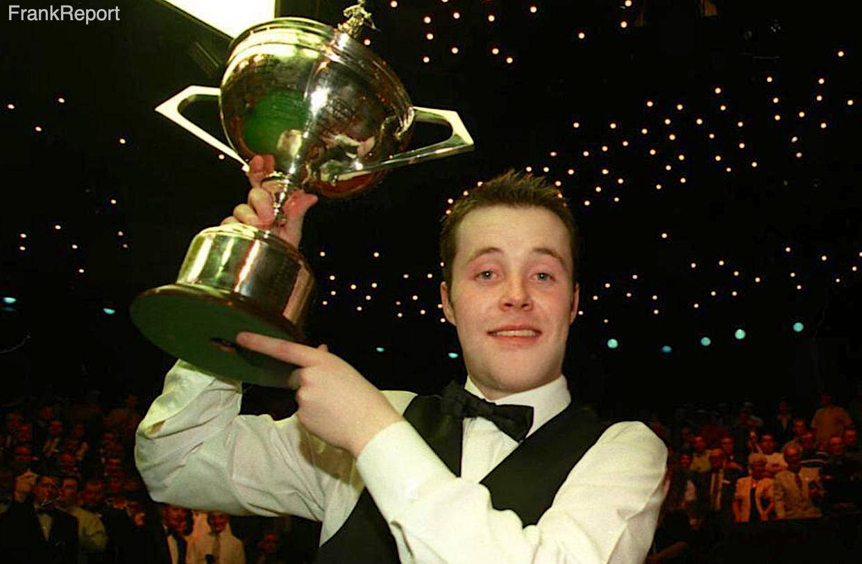 以弥补进攻 以弥补进攻