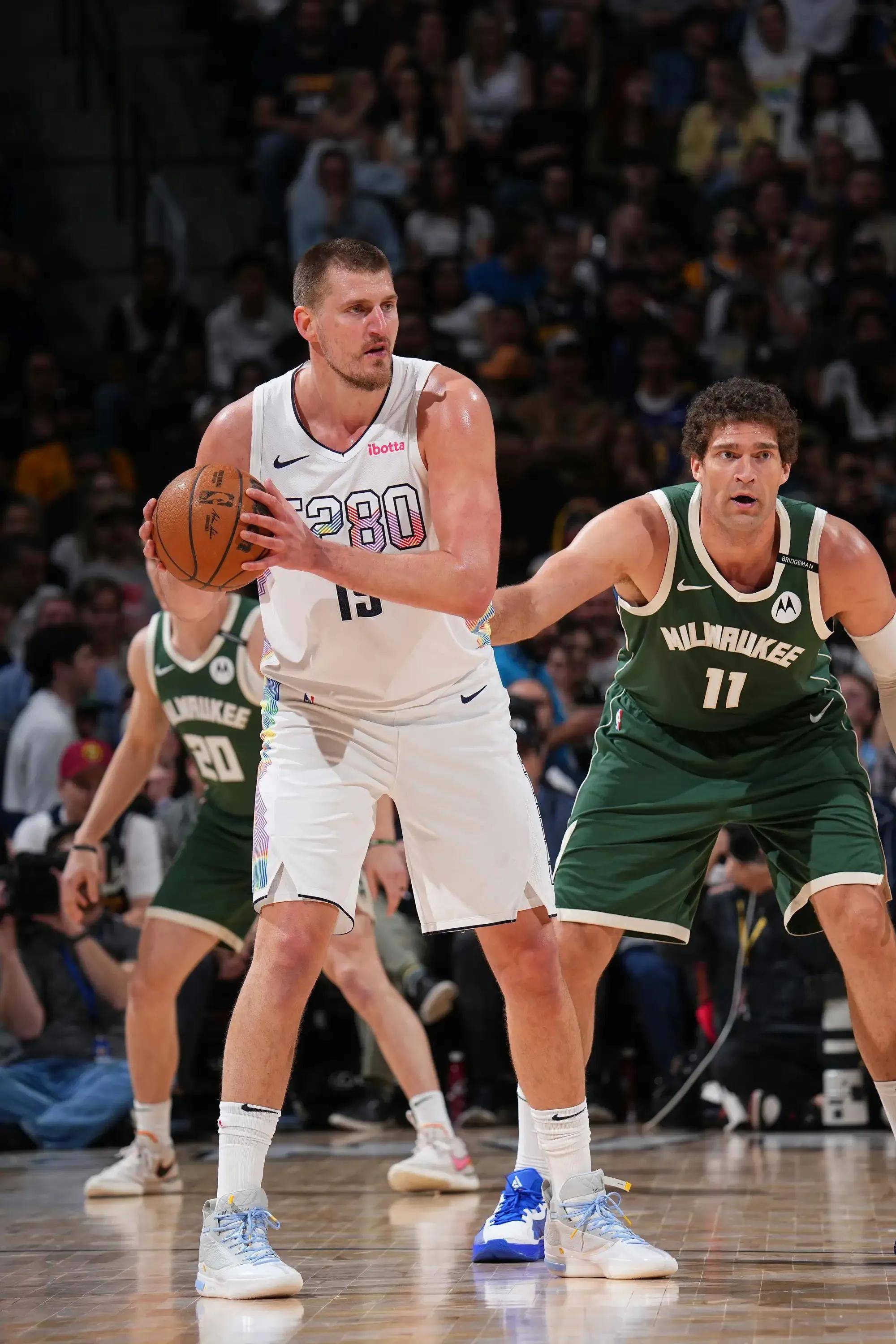 明星后卫走 明星后卫走