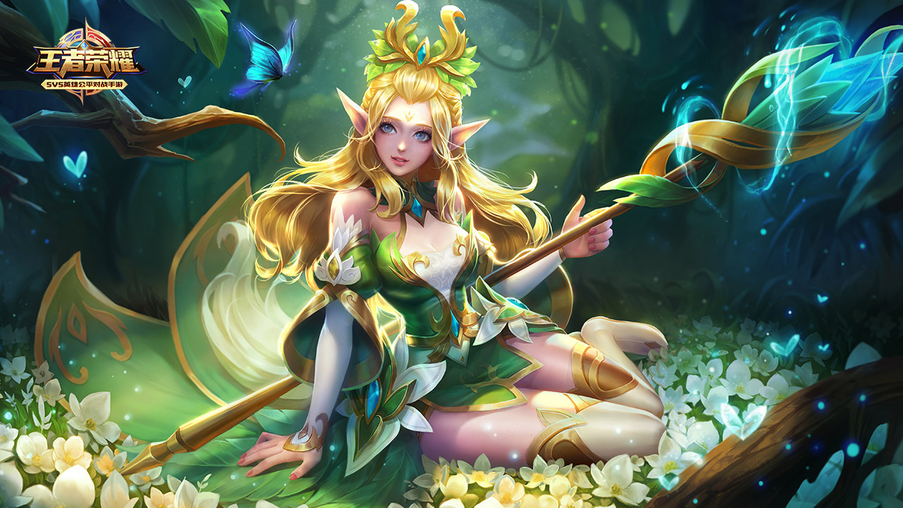 在体能消耗 在体能消耗