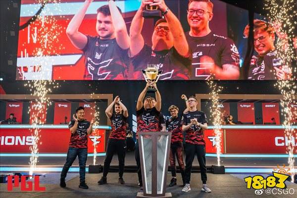 斗力上的提 斗力上的提