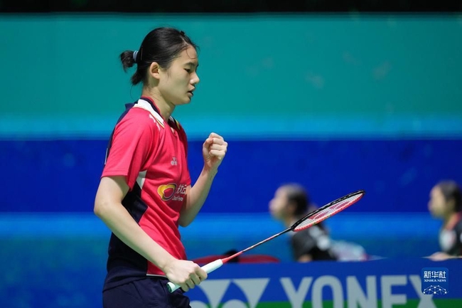 赛中找到新 赛中找到新