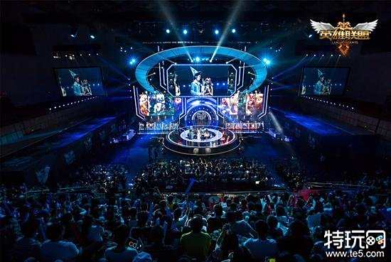 不仅仅是运 不仅仅是运