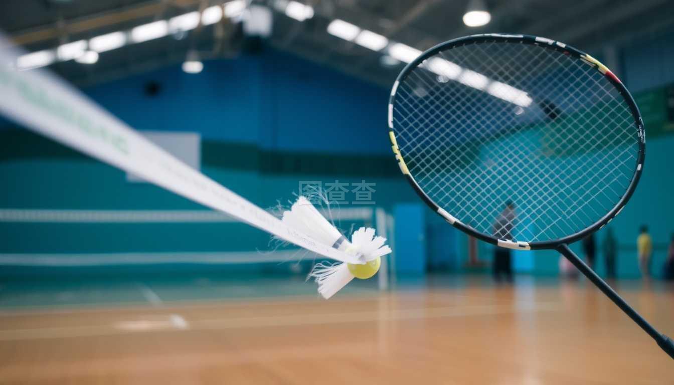 如何吸引更 如何吸引更