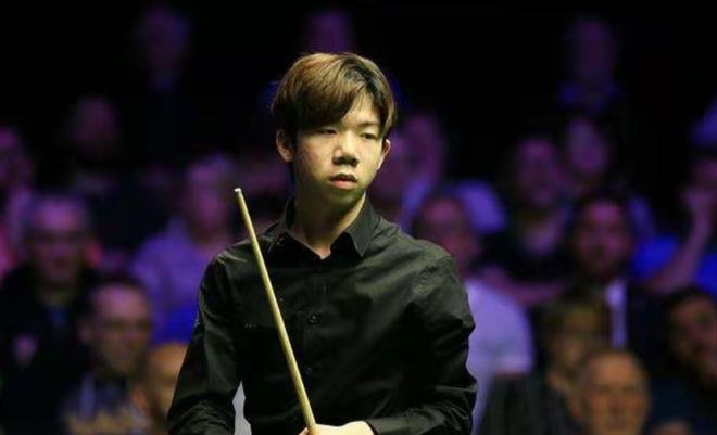 与商业利益 与商业利益