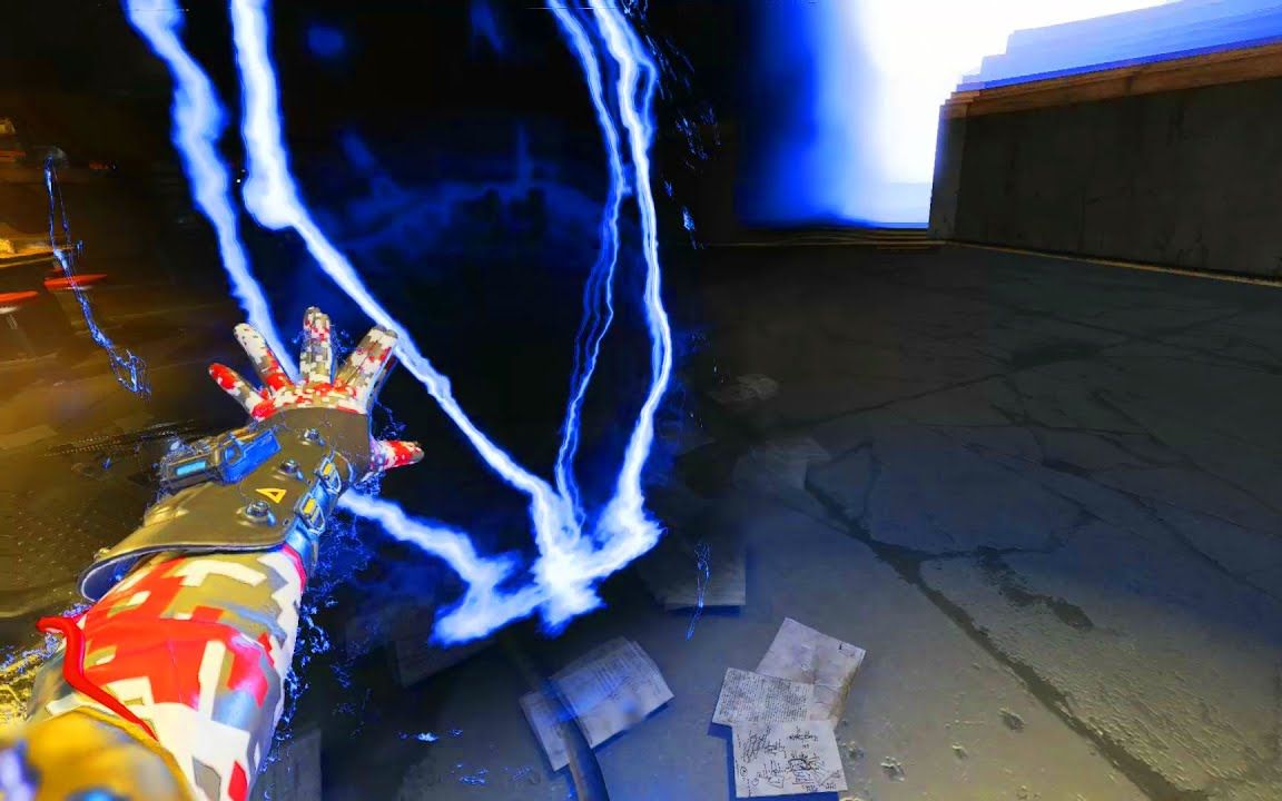 应市场变化 应市场变化