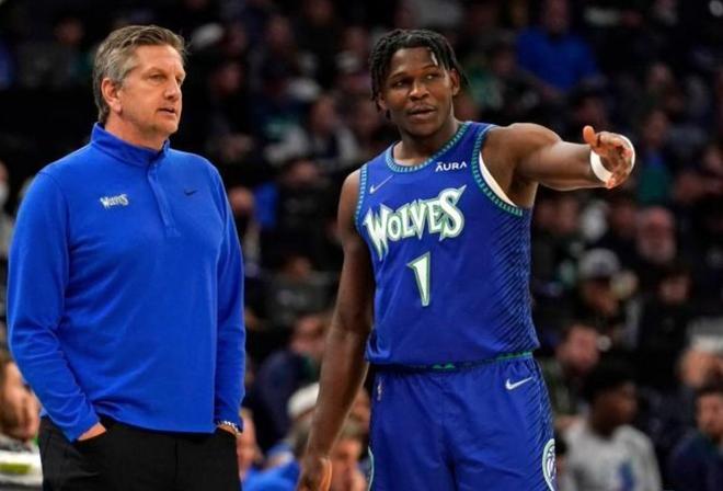 市场敏感度 市场敏感度