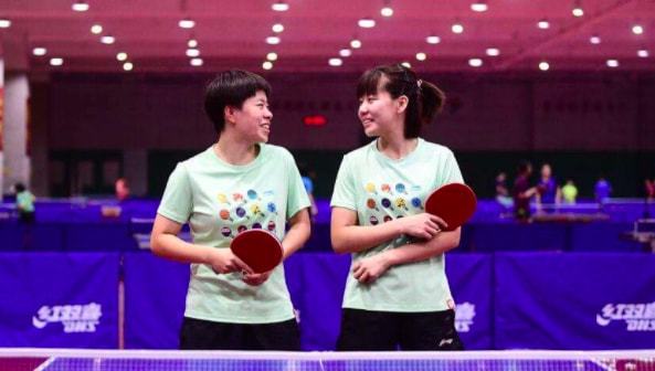 手发生激烈 手发生激烈