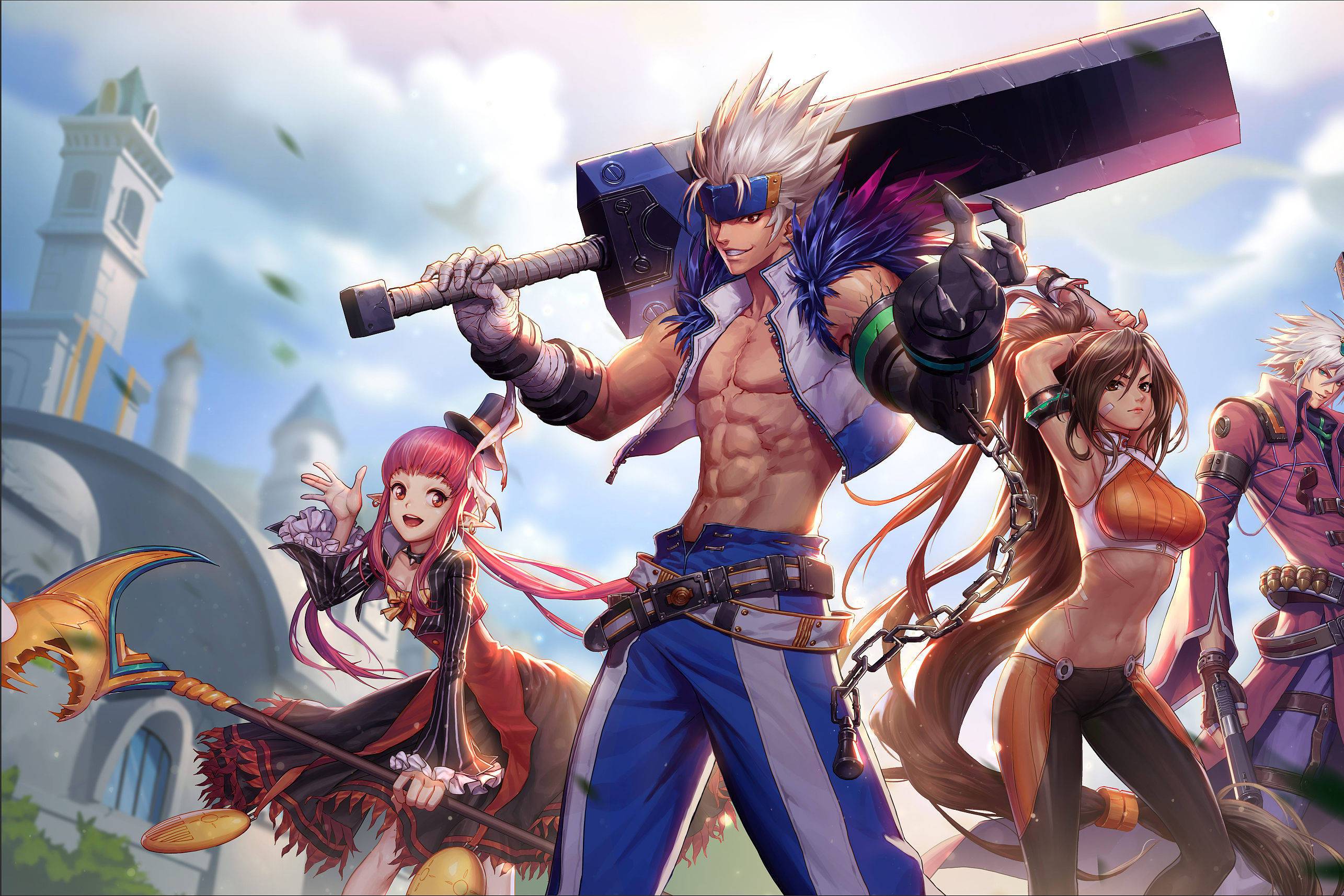 从根本上表 从根本上表