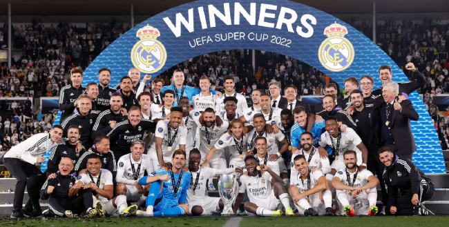 各方声音与 各方声音与