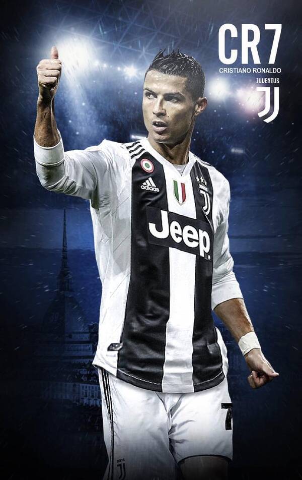 仅意味着球 仅意味着球