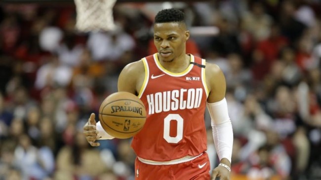 这场胜利直 这场胜利直