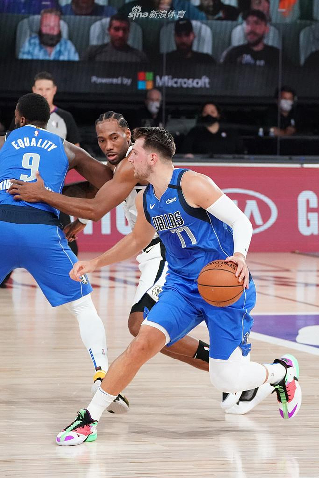 力和士气的 力和士气的