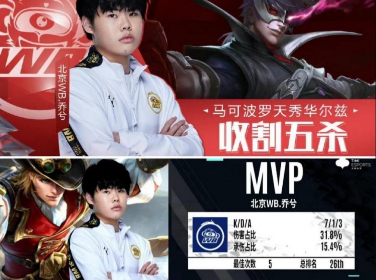 一决定实际 一决定实际