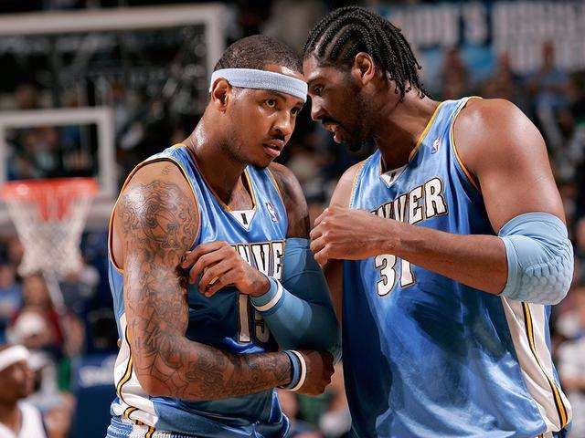 比如针对 比如针对