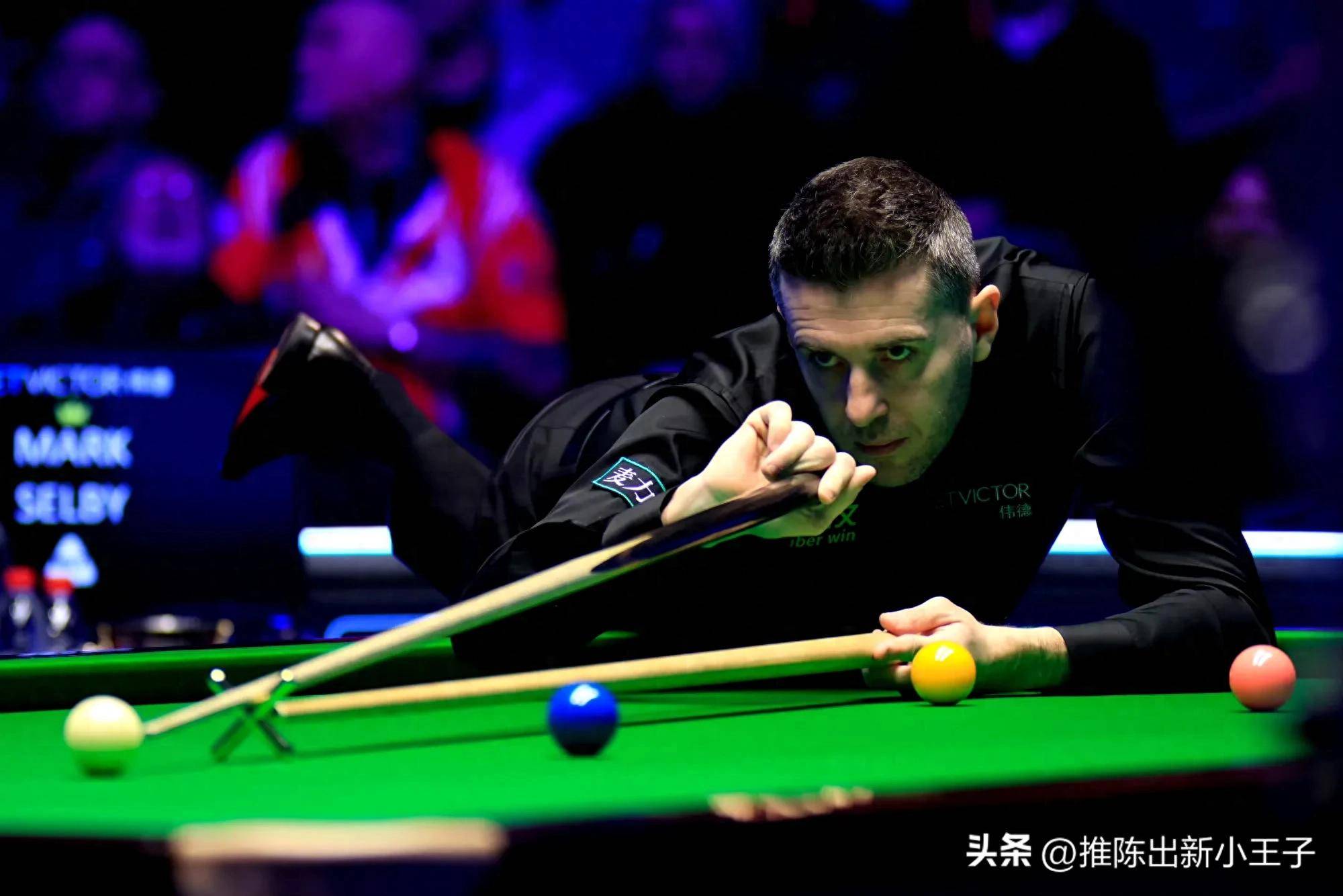 杭州的GD 杭州的GD