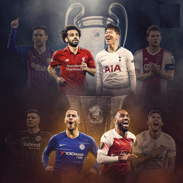 没有主动 没有主动