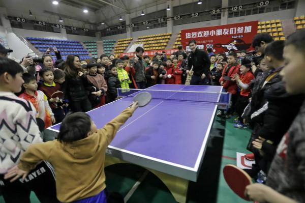 还有无形的 还有无形的