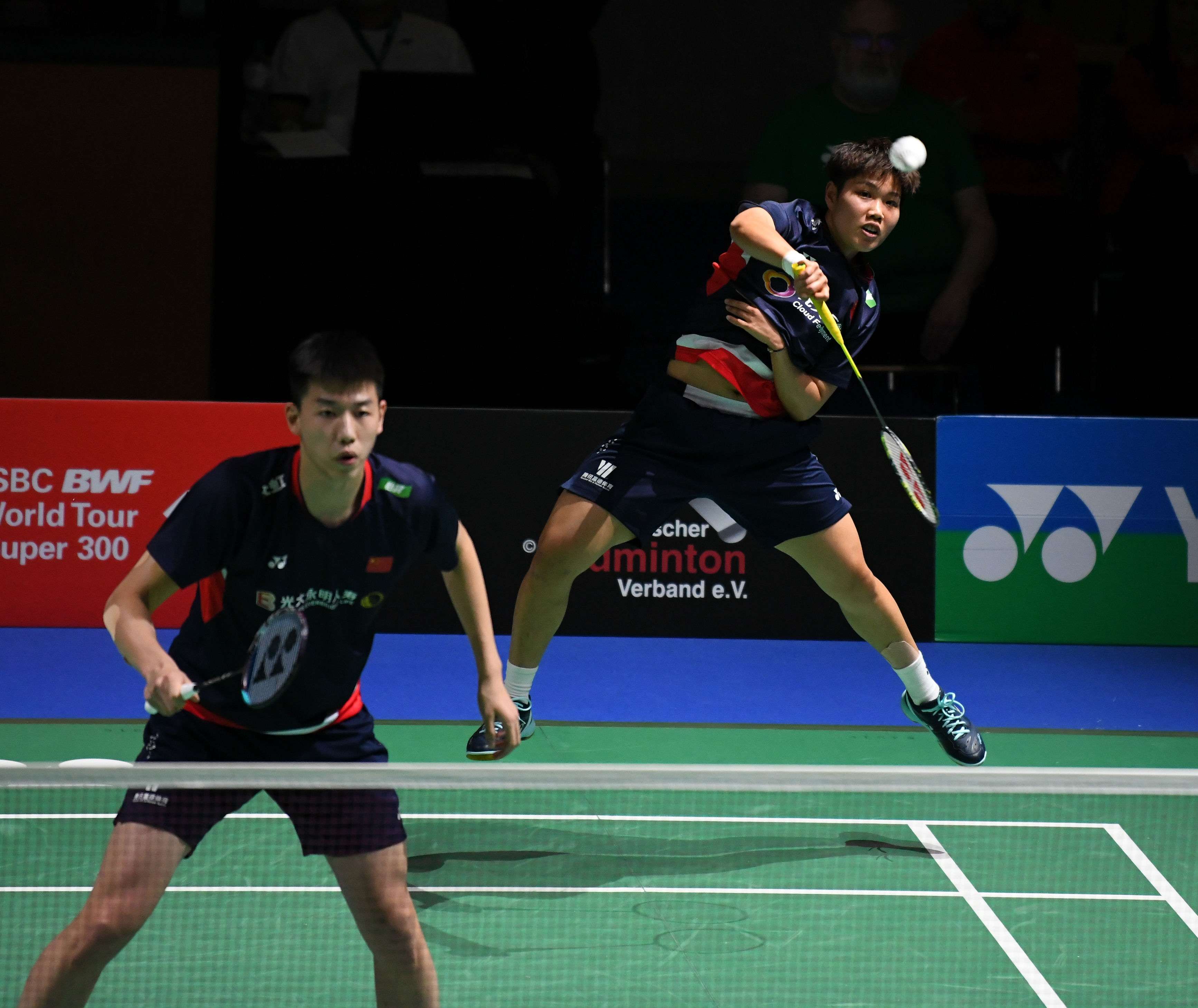 员迅速成长 员迅速成长