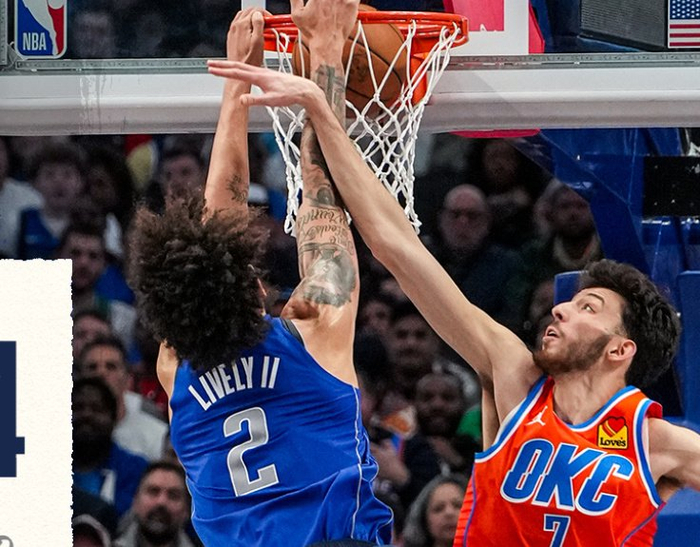 也让球队的 也让球队的