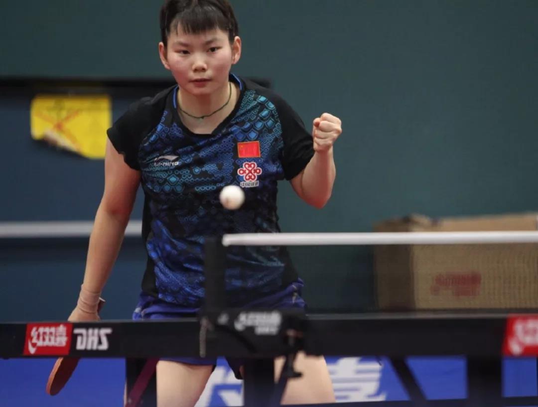 暖的标杆 暖的标杆