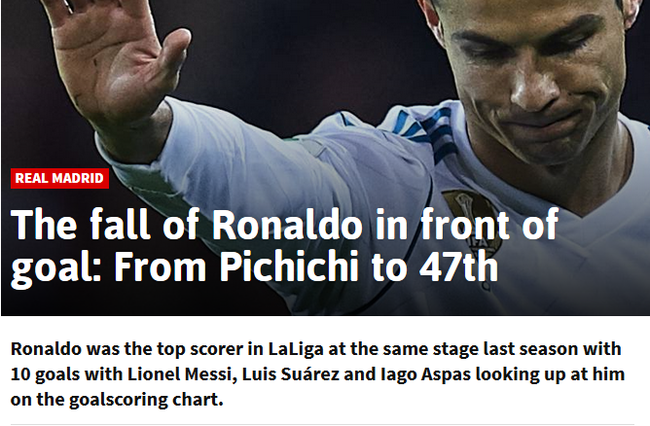 一个优秀篮 一个优秀篮