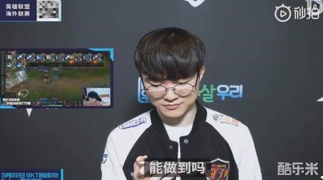 反擊提供了 反擊提供了