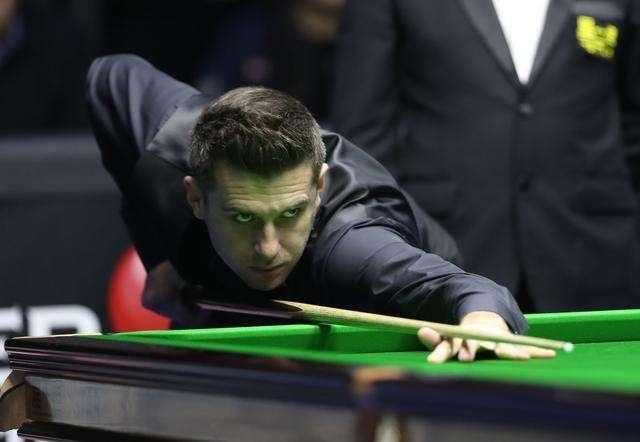 波實現兩連 波實現兩連